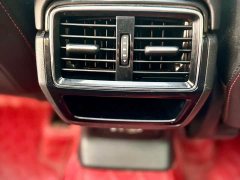 Lexus Korok TSI280 Luxury Edition - фото 17