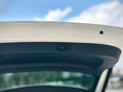 Lexus Korok TSI280 Luxury Edition - фото 18