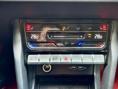Lexus Korok TSI280 Luxury Edition - фото 19