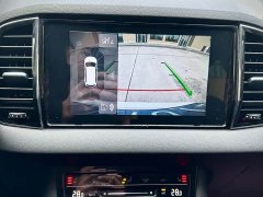 Lexus Korok TSI280 Luxury Edition - фото 20