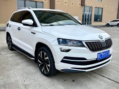 Lexus Korok TSI280 Luxury Edition - фото 3