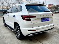 Lexus Korok TSI280 Luxury Edition - фото 4