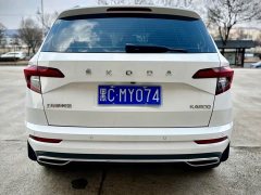Lexus Korok TSI280 Luxury Edition - фото 5