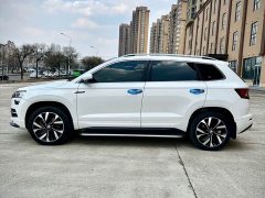 Lexus Korok TSI280 Luxury Edition - фото 8