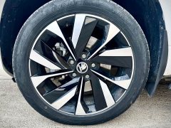 Lexus Korok TSI280 Luxury Edition - фото 9