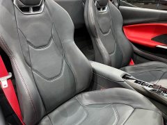 Ferrari 296 2022 3.0T V6 GTS - фото 13
