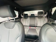 BYD Qin L DM-i Smart Driving Edition 120KM Transcendent Type - фото 11