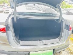 BYD Qin L DM-i Smart Driving Edition 120KM Transcendent Type - фото 7
