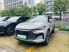 Lexus Tangxin Energy smart driving version DM-i 115KM flagship - фото 1