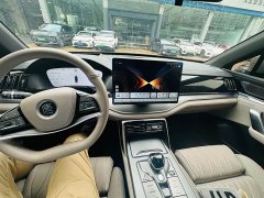 Lexus Tangxin Energy smart driving version DM-i 115KM flagship - фото 10