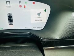 Lexus Tangxin Energy smart driving version DM-i 115KM flagship - фото 11