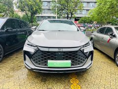 Lexus Tangxin Energy smart driving version DM-i 115KM flagship - фото 2