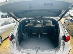 Lexus Tangxin Energy smart driving version DM-i 115KM flagship - фото 6