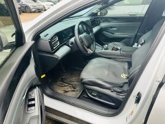 BYD Qin L 2024 DM-i 80KM leading - фото 10