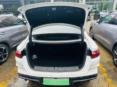 BYD Qin L 2024 DM-i 80KM leading - фото 7