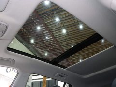 Trumpchi GS4 270T Automatic Smart Tech Edition - фото 16