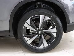 Trumpchi GS4 270T Automatic Smart Tech Edition - фото 20