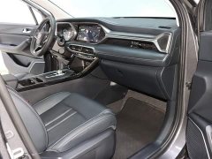 Trumpchi GS4 270T Automatic Smart Tech Edition - фото 8