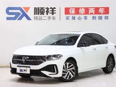Volkswagen Lavida 300TSI DSG Starry Sky Leading Edition - фото 1
