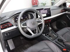 Volkswagen Lavida 300TSI DSG Starry Sky Leading Edition - фото 10