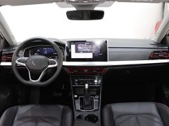 Volkswagen Lavida 300TSI DSG Starry Sky Leading Edition - фото 12