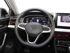 Volkswagen Lavida 300TSI DSG Starry Sky Leading Edition - фото 13
