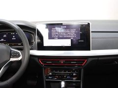 Volkswagen Lavida 300TSI DSG Starry Sky Leading Edition - фото 14