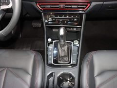 Volkswagen Lavida 300TSI DSG Starry Sky Leading Edition - фото 15