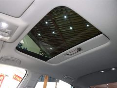 Volkswagen Lavida 300TSI DSG Starry Sky Leading Edition - фото 16