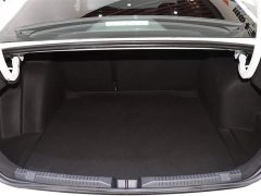 Volkswagen Lavida 300TSI DSG Starry Sky Leading Edition - фото 17
