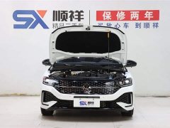 Volkswagen Lavida 300TSI DSG Starry Sky Leading Edition - фото 18