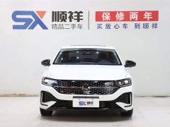 Volkswagen Lavida 300TSI DSG Starry Sky Leading Edition - фото 2