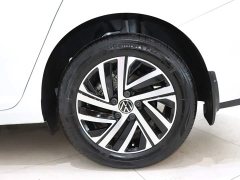 Volkswagen Lavida 300TSI DSG Starry Sky Leading Edition - фото 20