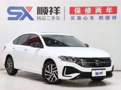 Volkswagen Lavida 300TSI DSG Starry Sky Leading Edition - фото 3