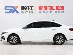 Volkswagen Lavida 300TSI DSG Starry Sky Leading Edition - фото 6