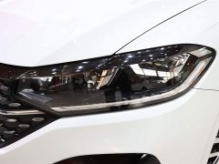 Volkswagen Lavida 300TSI DSG Starry Sky Leading Edition - фото 7