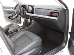 Volkswagen Lavida 300TSI DSG Starry Sky Leading Edition - фото 8
