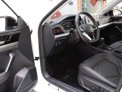 Volkswagen Lavida 300TSI DSG Starry Sky Leading Edition - фото 9