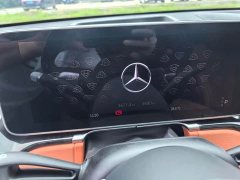 Maybach S-Class S 480 4MATIC - фото 10