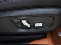 BMW 6 Series GT 630i M Sports Premium Package - фото 13