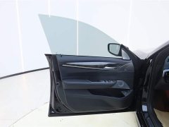 BMW 6 Series GT 630i M Sports Premium Package - фото 16