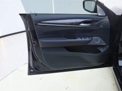 BMW 6 Series GT 630i M Sports Premium Package - фото 17