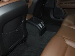 Volvo S90 B5 Zhiyi Luxury Edition - фото 10
