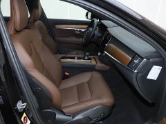 Volvo S90 B5 Zhiyi Luxury Edition - фото 14
