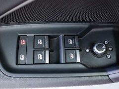 Audi A3 A3L Limousine 35 TFSI Fashion Sport - фото 18