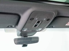 Audi A3 A3L Limousine 35 TFSI Fashion Sport - фото 19