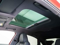 Audi A3 A3L Limousine 35 TFSI Fashion Sport - фото 20