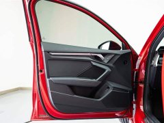 Audi A3 A3L Limousine 35 TFSI Fashion Sport - фото 9