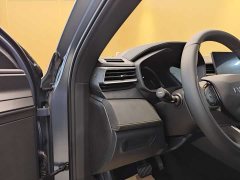 Lynk & Co 01 2.0TD two-wheel drive refreshed Pro version - фото 11