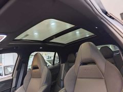Lynk & Co 01 2.0TD two-wheel drive refreshed Pro version - фото 12